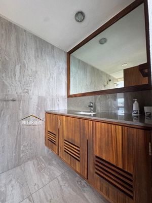 EXCLUSIVO DEPARTAMENTO A LA VENTA EN IXTAPA, GUERRERO