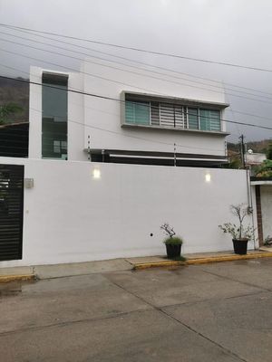 Casa en el Hujal