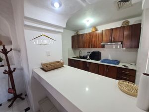 Departamento en Venta en  Exclusiva zona  de Ixtapa