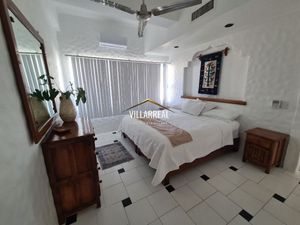 Departamento en Venta en  Exclusiva zona  de Ixtapa