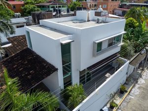 Casas en venta en Guerrero, México