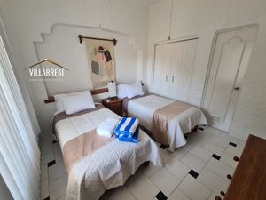 Departamento en Venta en  Exclusiva zona  de Ixtapa