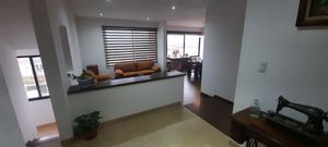 Hermosa y moderna casa en venta en Corregidora