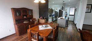 Hermosa y moderna casa en venta en Corregidora