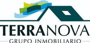 Grupo Inmobiliario Terranova