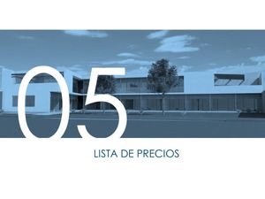 VENTA LOCALES COMERCIALES CAÑADAS DEL LAGO