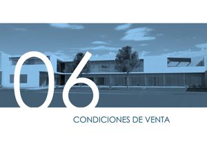 VENTA LOCALES COMERCIALES CAÑADAS DEL LAGO