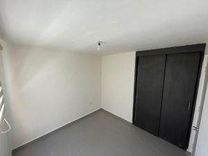 VENTA DE DEPARTAMENTO EN LA PRADERA