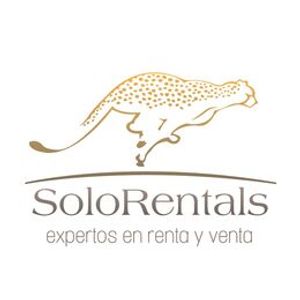 S R expertos en renta y venta