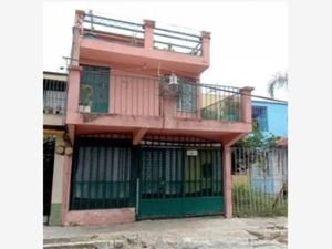 Casas en venta en San Roman, 94542 La Luz Francisco I. Madero, Ver., México