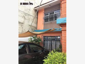 Casa en Venta en Reforma Oaxaca de Juárez