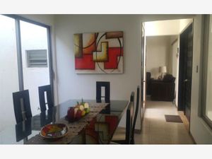 Casa en Venta en San Raymundo Jalpan San Raymundo Jalpan