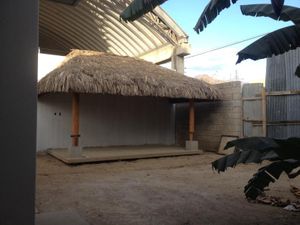 Casa en Venta en San Jerónimo Yahuiche Santa María Atzompa