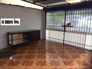 Casa en Venta en Reforma Oaxaca de Juárez