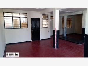 Edificio en Venta en 5 Señores Oaxaca de Juárez