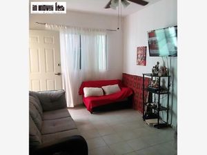 Casa en Venta en Playa del Carmen Centro Solidaridad