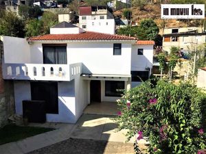 Casas en renta en La Loma, Oaxaca de Juárez, Oax., México, 68040