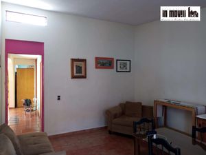 Casa en Venta en Xochimilco Oaxaca de Juárez