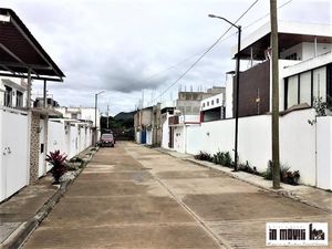 Casas en renta en Miahuatlán de Porfirio Díaz, Oax., México