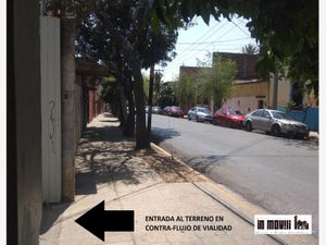 Terreno en Venta en Oaxaca Centro Oaxaca de Juárez