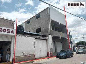 Oficina en Renta en Santa Rosa Panzacola Oaxaca de Juárez