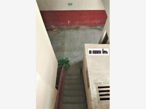 Edificio en Venta en 5 Señores Oaxaca de Juárez