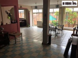 Casa en Venta en Reforma Oaxaca de Juárez