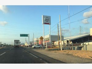 Terreno en Venta en San Antonio Monterrey Salina Cruz