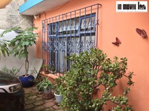 Casa en Venta en Reforma Oaxaca de Juárez