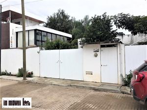 Casas en renta en Miahuatlán de Porfirio Díaz, Oax., México