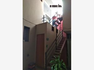 Edificio en Venta en 5 Señores Oaxaca de Juárez