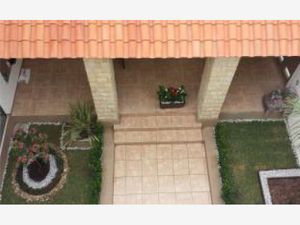 Casa en Venta en San Raymundo Jalpan San Raymundo Jalpan