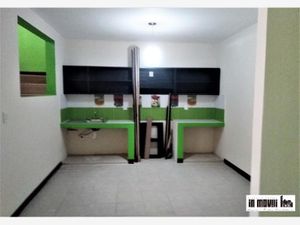 Casa en Venta en Paraje la Tortuga Ánimas Trujano