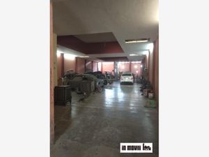 Edificio en Venta en 5 Señores Oaxaca de Juárez