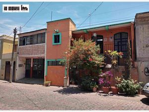 Casa en Venta en Xochimilco Oaxaca de Juárez