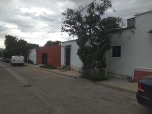 Terreno en Venta en DOLORES Oaxaca de Juárez
