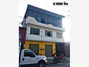 Edificio en Venta en 5 Señores Oaxaca de Juárez