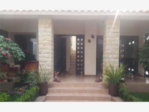 Casa en Venta en San Raymundo Jalpan San Raymundo Jalpan