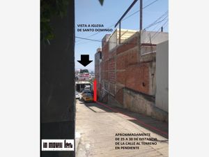 Terreno en Venta en Oaxaca Centro Oaxaca de Juárez