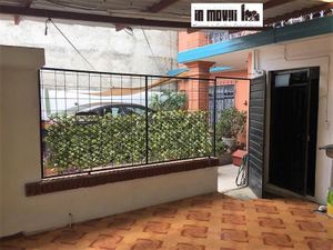 Casa en Venta en Reforma Oaxaca de Juárez