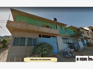 Casa en Venta en Poniente San Martin Mexicapan Oaxaca de Juárez