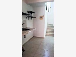 Casa en Venta en Playa del Carmen Centro Solidaridad