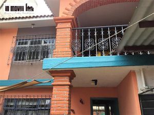 Casa en Venta en Reforma Oaxaca de Juárez