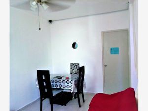 Casa en Venta en Playa del Carmen Centro Solidaridad