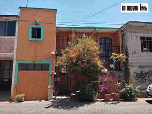 Casa en Venta en Xochimilco Oaxaca de Juárez