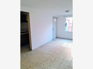 Departamento en Venta en Revolucion Venustiano Carranza