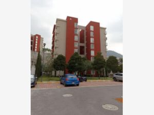 Departamento en Venta en Colinas de San José Tlalnepantla de Baz