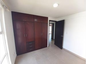 Departamento en Venta en Colinas de San José Tlalnepantla de Baz