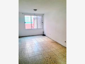 Departamento en Venta en Revolucion Venustiano Carranza