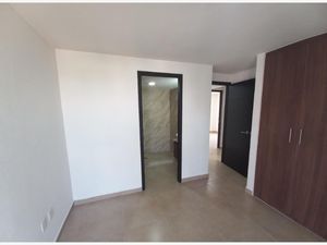 Departamento en Venta en Colinas de San José Tlalnepantla de Baz